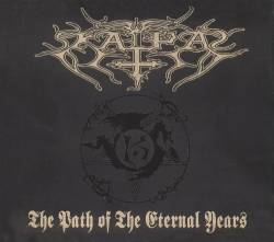 Kalpa (KOR) : The Path of the Eternal Years